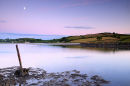 Strangford Twilight 